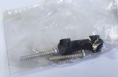 Schneider Electric XACA201 Pushbutton Pendant
