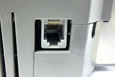 Baldor ID10201-E AC Inverter Drive