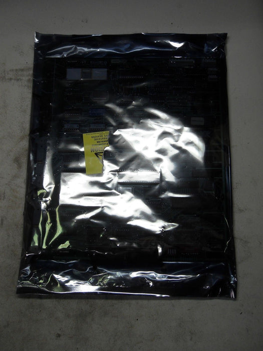 Adept Technology 10300-46600 Rev G Controller Board