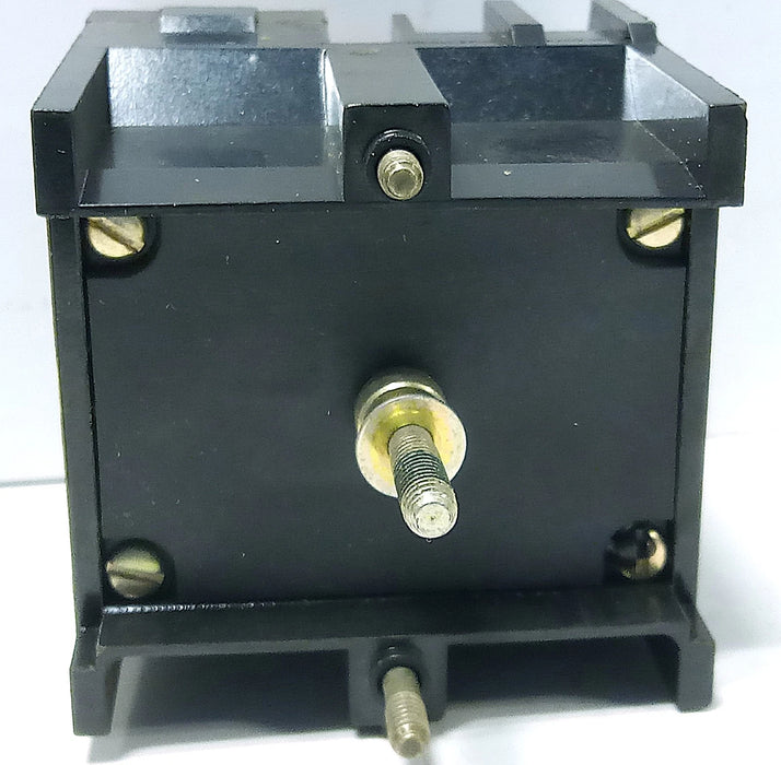 Allen-Bradley 700-PT 10 A 0.1-60 Seconds Pneumatic Time-Delay Relay Attachment