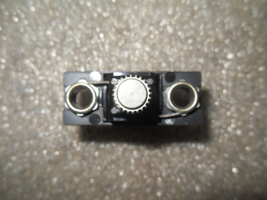3 Allen-Bradley W26 Heater Elements