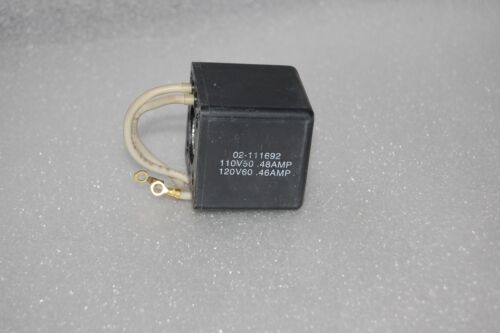 EATON COIL 2111692