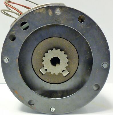 Dodge 56DBSC15 / 031479 Motor Brake