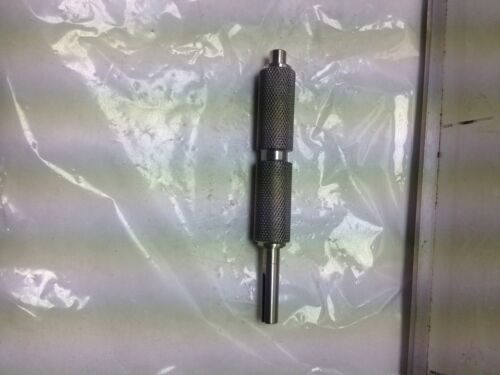 DORNER 453106M SPINDLE