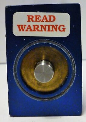 Aladco Inc 301201 Check Valve