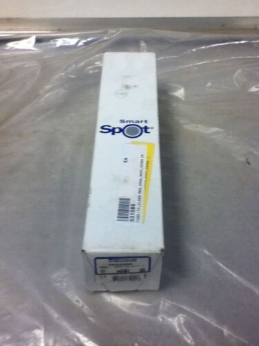 Ferraz Shawmut TRS350R FUSE