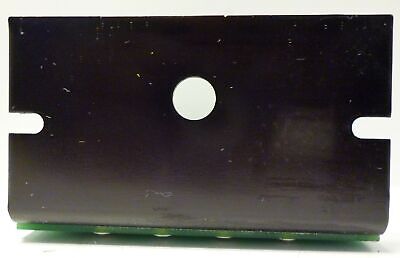 EDR Electronics DCM1003SI DC Drive