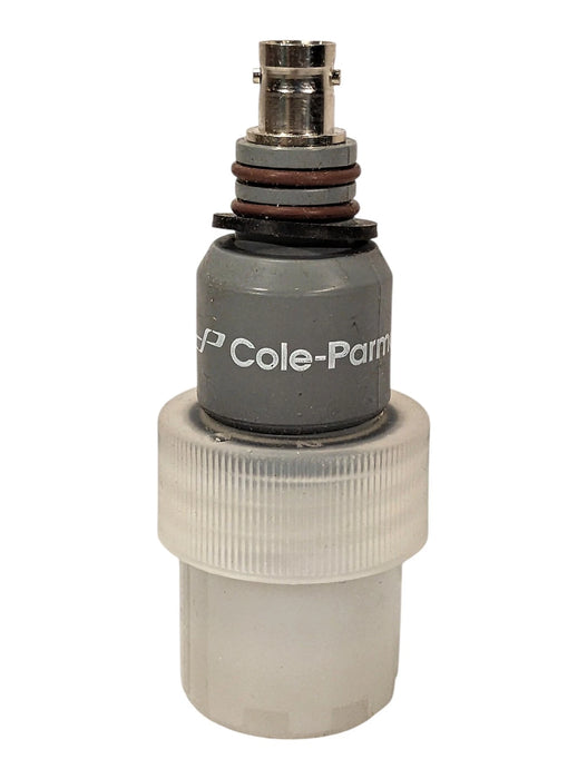 Cole-Parmer 27102-60 Submersible pH Electrode Replacement Cartridge