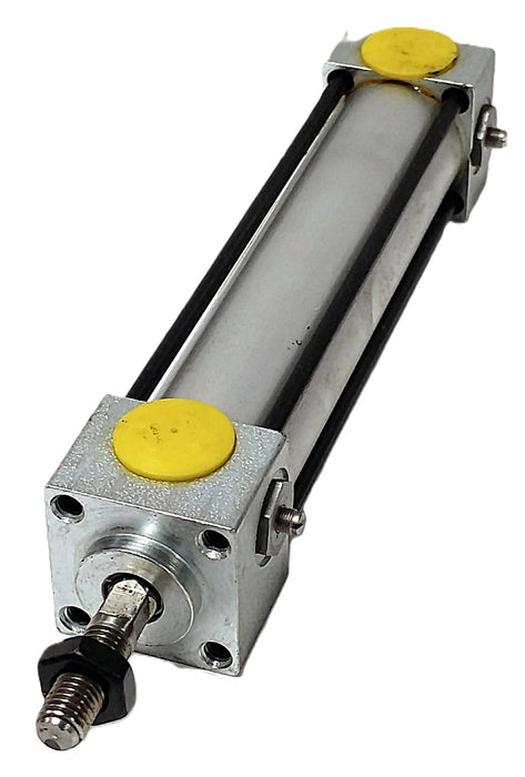 PHD AVR-3/4X2-B-M-P Pneumatic Cylinder