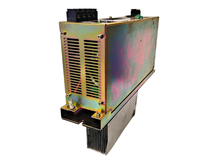 Toshiba AR28A Servo Amplifier