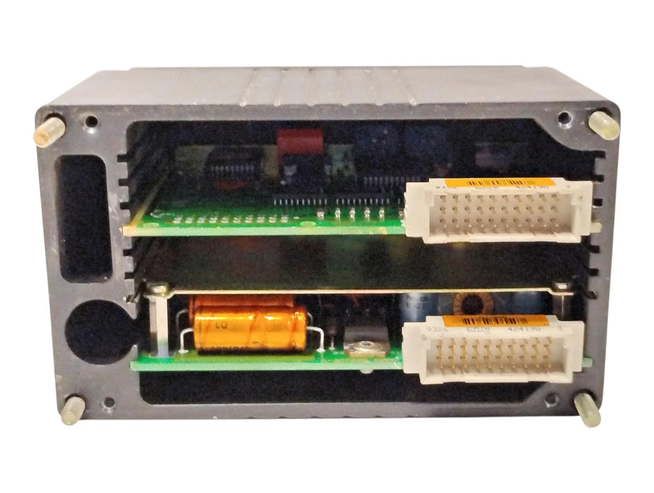 Festo IFB-JETTER-02 120379 PLC Peripheral Module