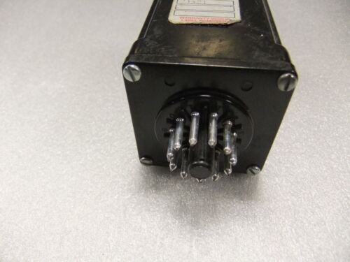 Skanamatic R01040 Photoelectric Sensor