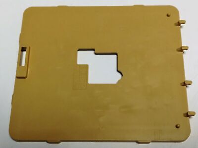 Robertshaw A190 Series Thermostat Guard