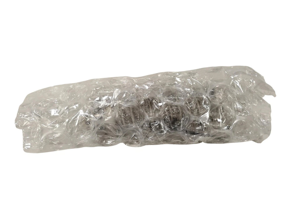 Filnor 9855-36 9855-36.0 3 A 36 Ohm Helicoil Wirewound Power Resistor