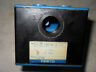 Festo 10421 Solenoid Valve MFHE-3-1/2