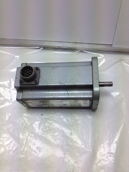 DURANT 49828-600 SHAFT ENCODER