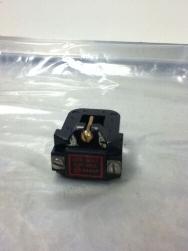 Allen-Bradley 0A86P COIL