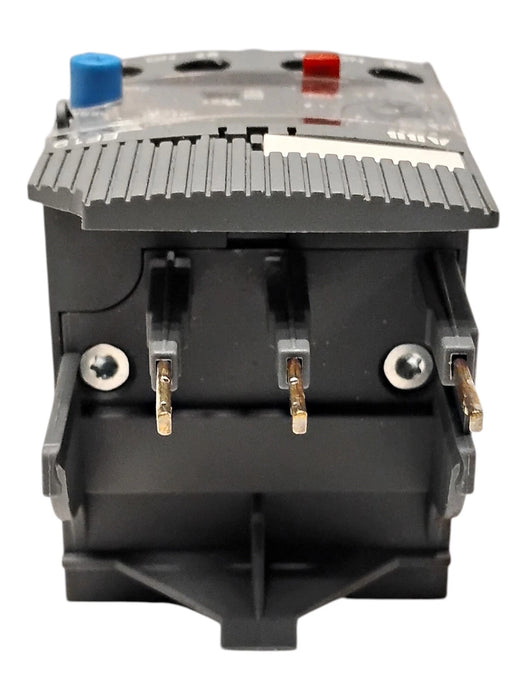 ABB EF19-2.7 690 V AC 0.8-2.7 A Electronic Overload Relay
