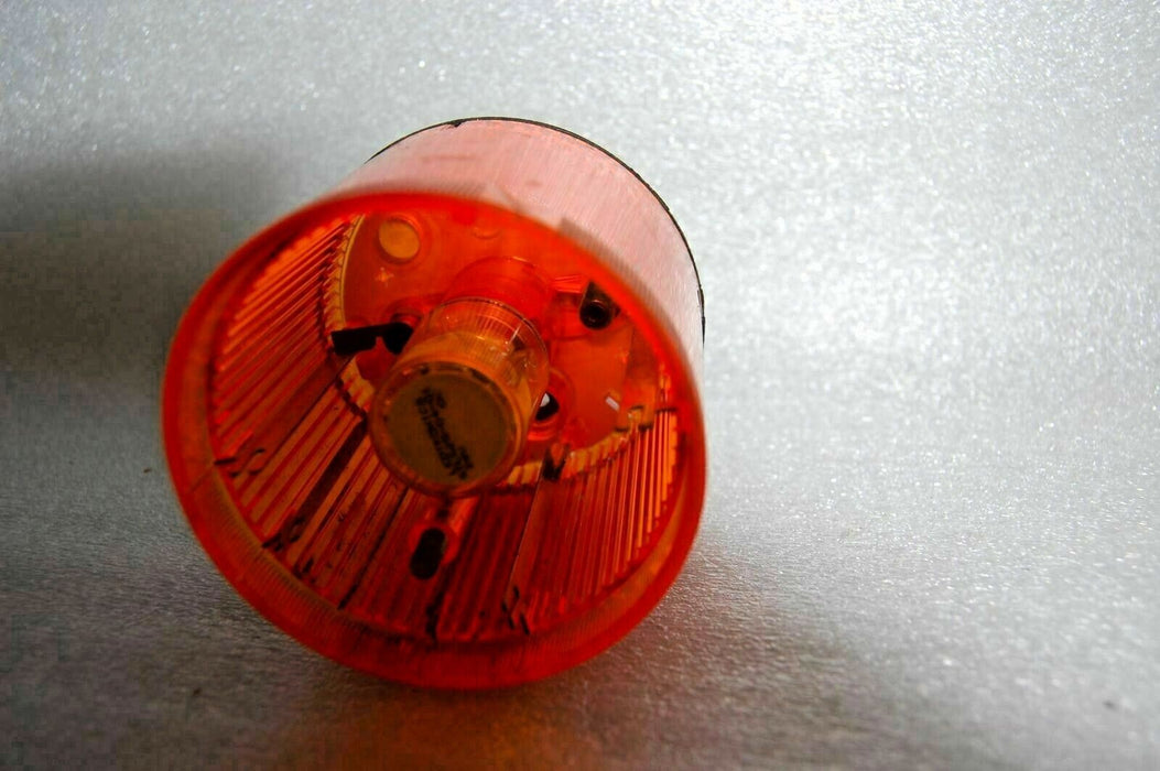 Telemecanique Stack Light XVA