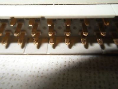 Ferro Controls 0990 1420 Printed Circuit Board
