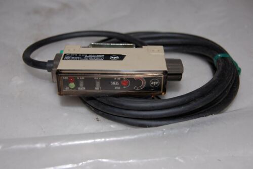 ATC SENSOR 7086AFR4D3NNX