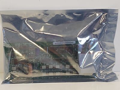 Siemens 534-995 Printed Circuit Board for Use with System 600