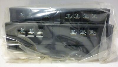 Mitsubishi FA-TK72 PLC Module
