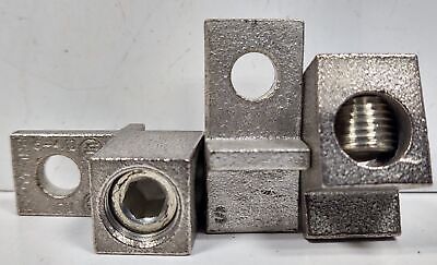 Allen-Bradley 1494R-N3 Lug Kit