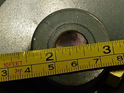 Miki Pulley P-106-H14 Variable Speed Pulley