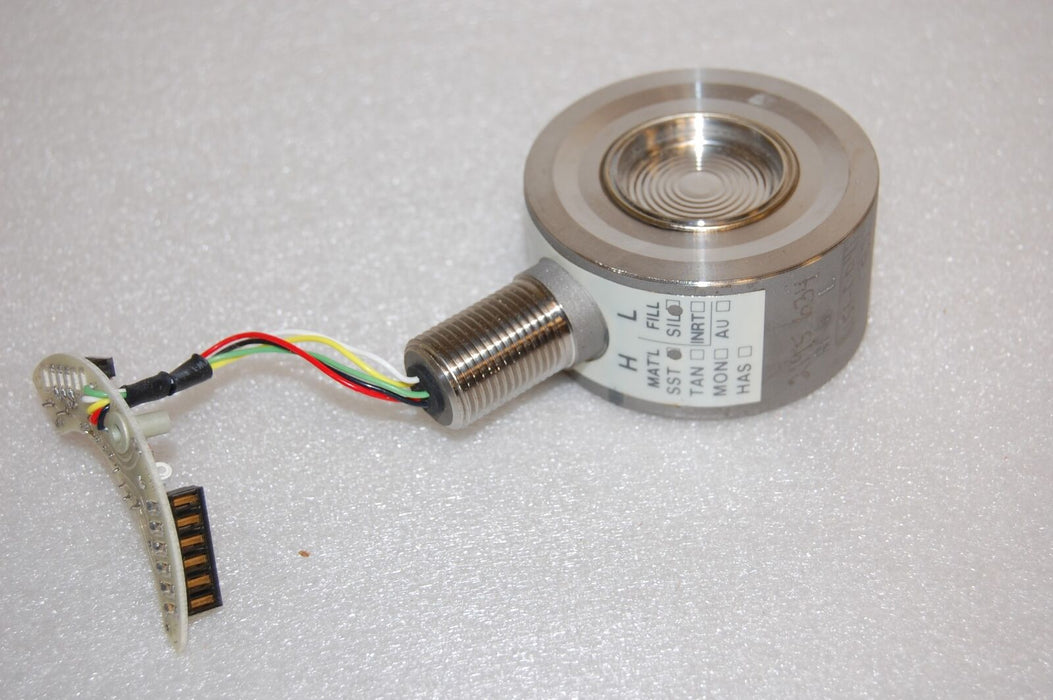 Rosemount 01151-0041-0082 Sensor Module