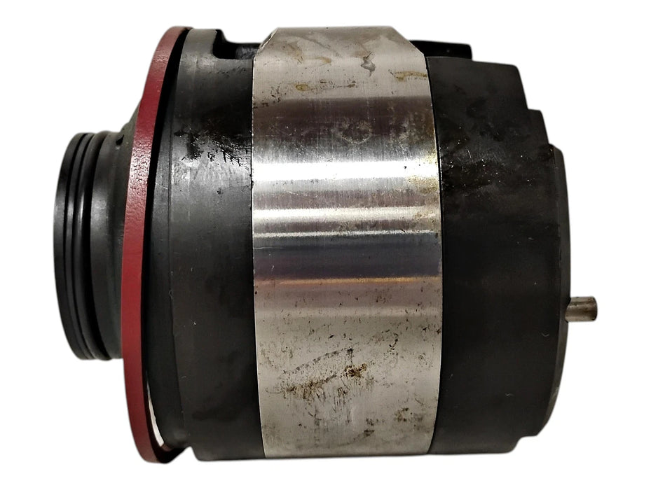 Vickers 584612 Vane Pump Cartridge