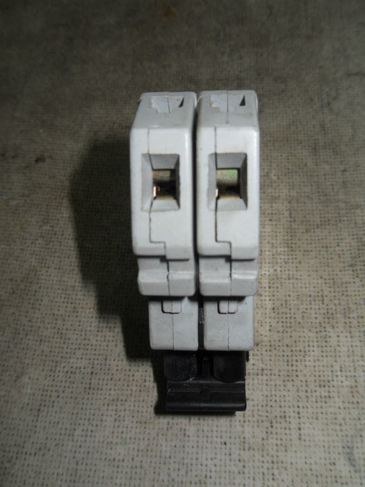 Allen-Bradley 1492-GHD020F Circuit Breaker