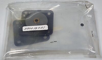 Bailey Control 258316A1 Diaphragm Assembly Kit for AP6 Positioner