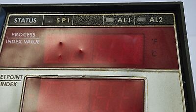 Love Controls 301-541-10 Digital Temperature Controller