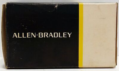 Allen-Bradley 800E-R5 Pilot Light Resistor Module