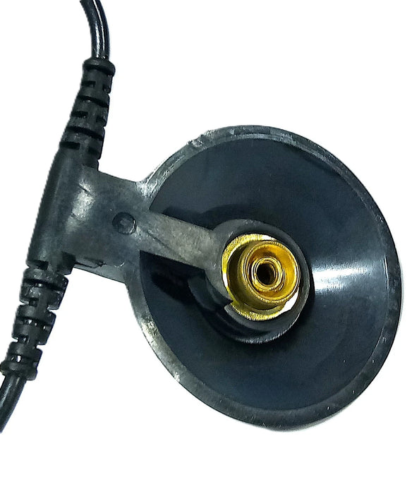 3M 8501 98-0798-1751-0 Static-Protective Field Service Kit