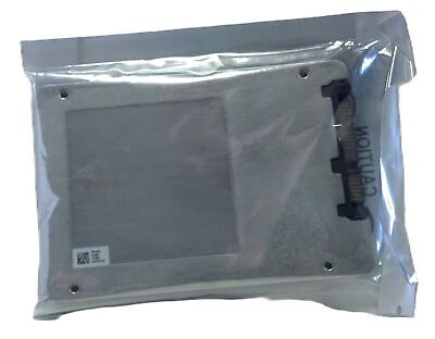 Intel SSDSC2BB240G4 2.5" SATA Solid State Drive 240 GB 6Gb/s