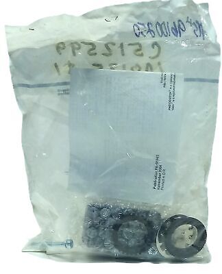 Allen-Bradley 42GRR-9000-QD 10-40 V DC Photoelectric Sensor