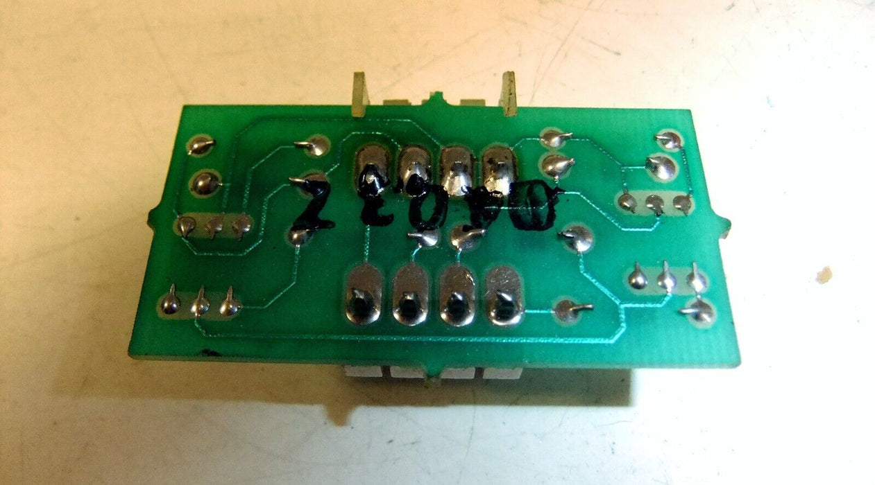 Penta Power KBSI-3 Interface Board