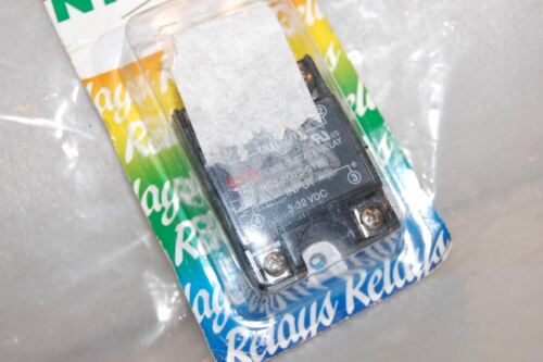 NTE PANEL MOUNT RS3-1D10-51