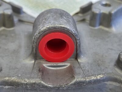 ASCO TA31A11 Diaphragm for S Series Pressure Switch