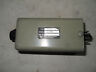Eagle Signal CG60A6 Time Delay Relay