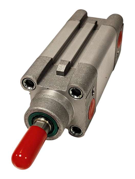 Bimba A-32-20-FB Pneumatic Cylinder