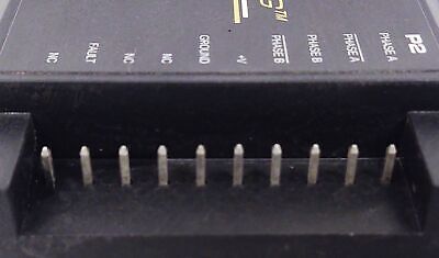 Schneider Electric IM10071 MICROSTEPPING Drive