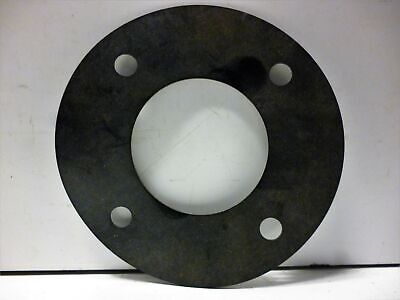 Allen-Bradley 855T-BPM25 Stack Light Base