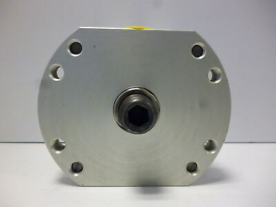 Numatics RF-494018-2 / X0CN01I1CABA0 Compact Cylinder