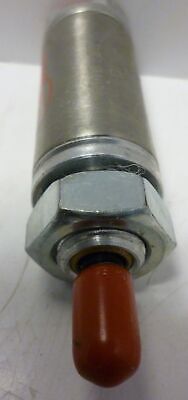Bimba 040.25-QJ Pneumatic Cylinder