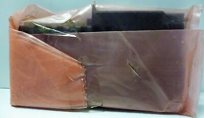 Schneider Electric 8030-HOM221 SYMAX Output Module