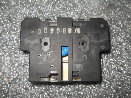 Siemens 3Tx6446-1A Varistor