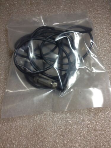 SCHUNK 0301503 PROXIMITY SWITCH